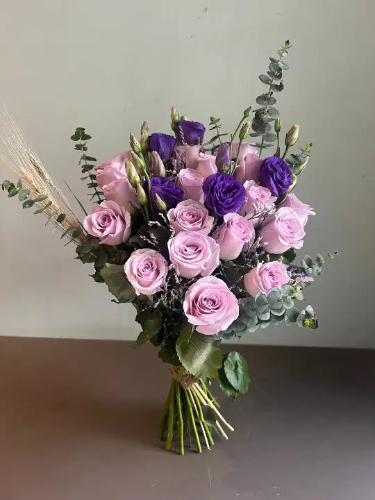 Lavender dreams 1magnolialane