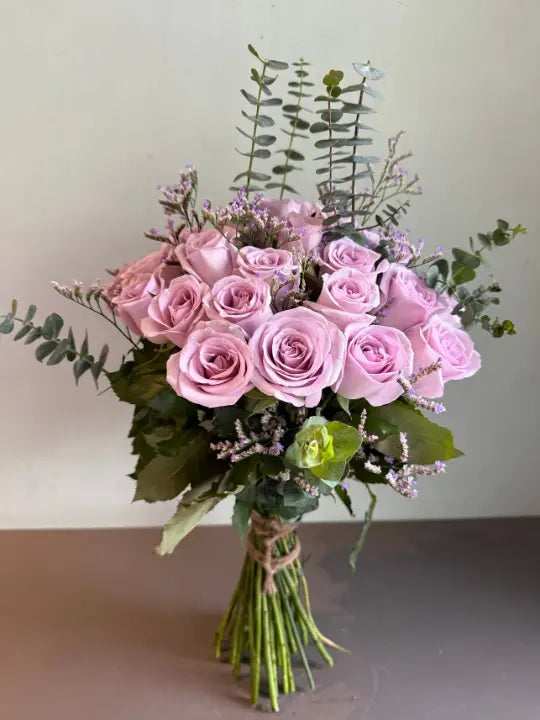 Mrs.Claus 1magnolialane