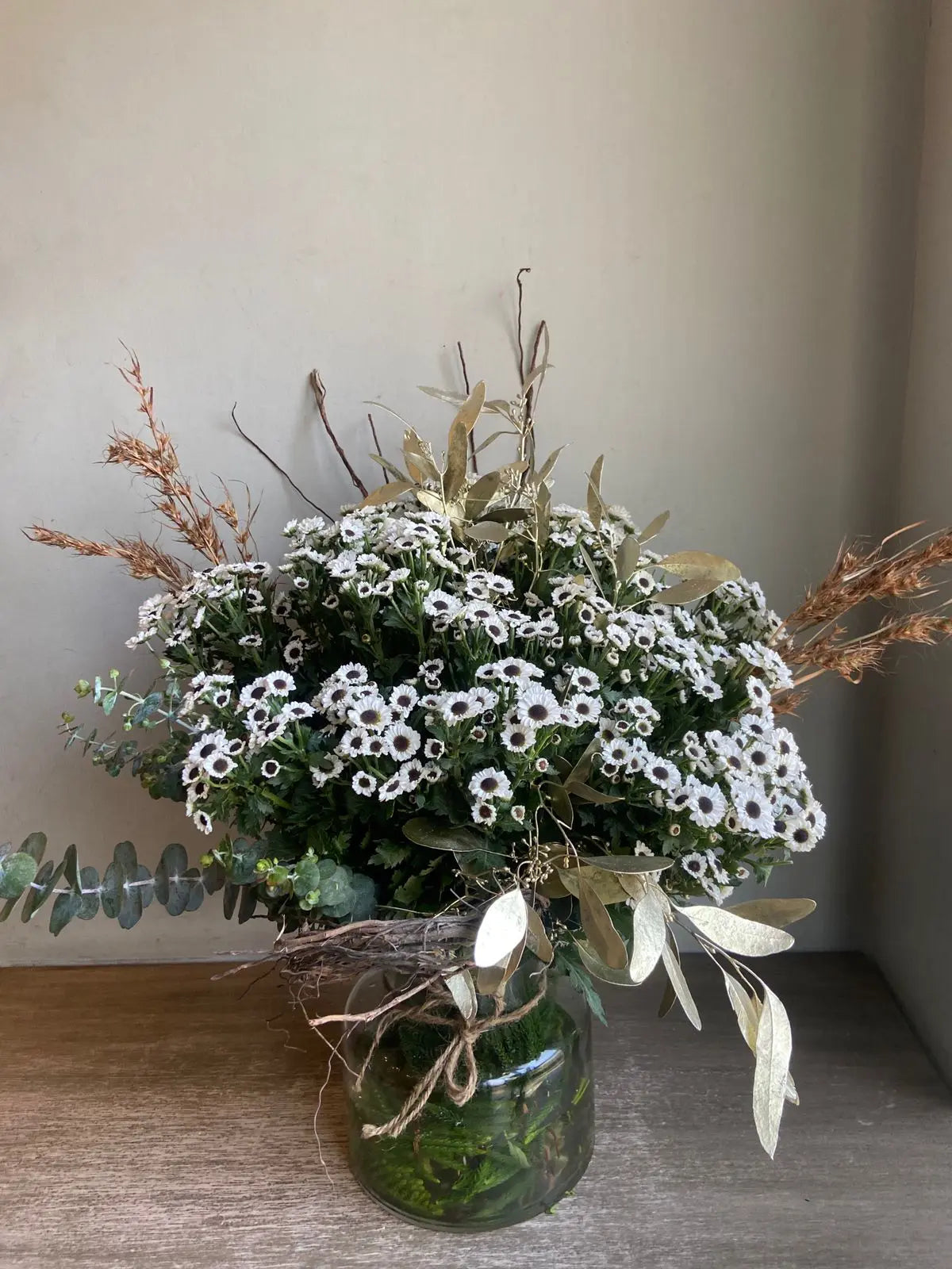 Homes 1magnolialane
