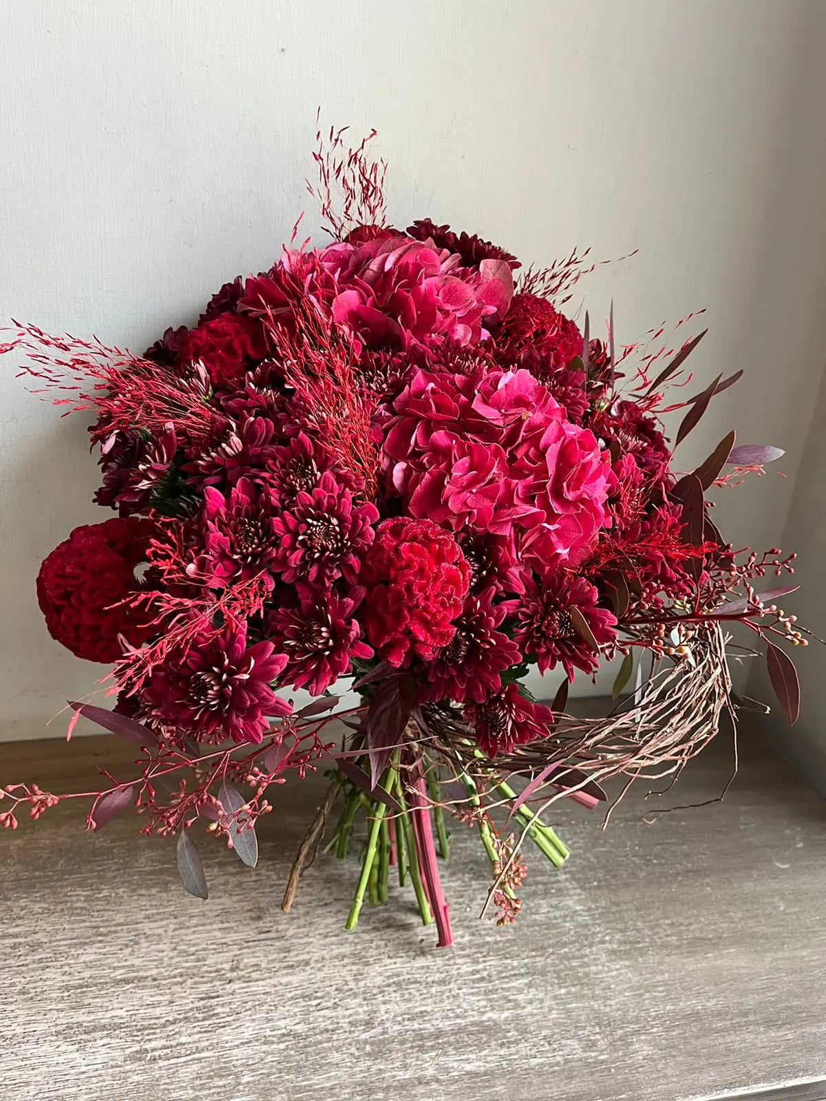 Flamenco 1magnolialane