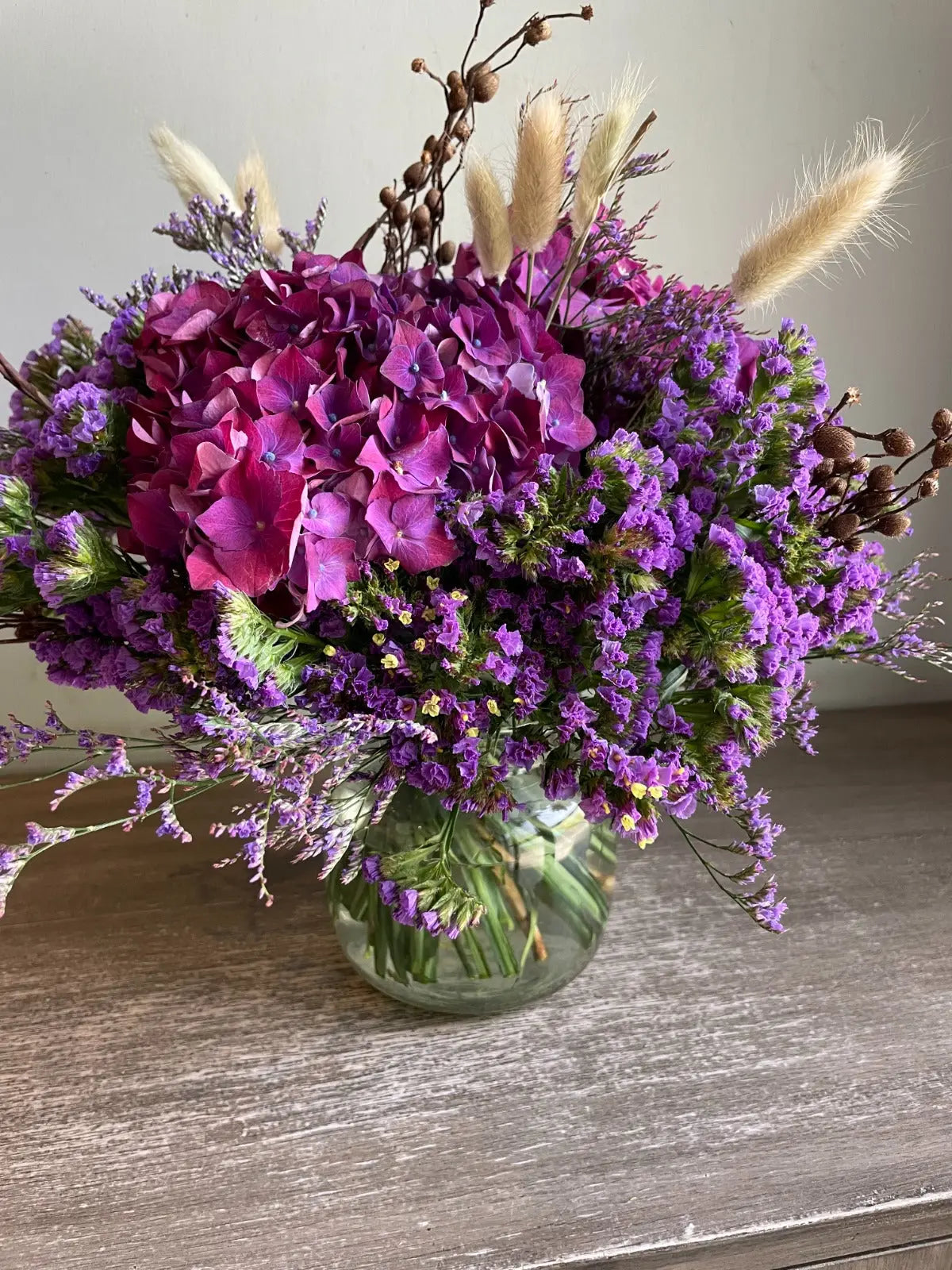 Before Midnight 1magnolialane