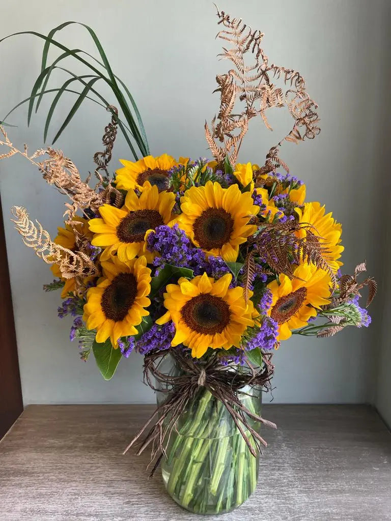 Rays of Sunshine 1magnolialane