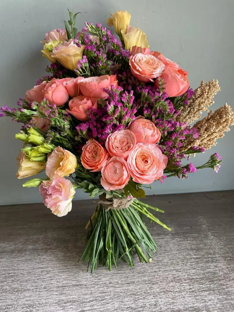 Blushing Meadows 1magnolialane