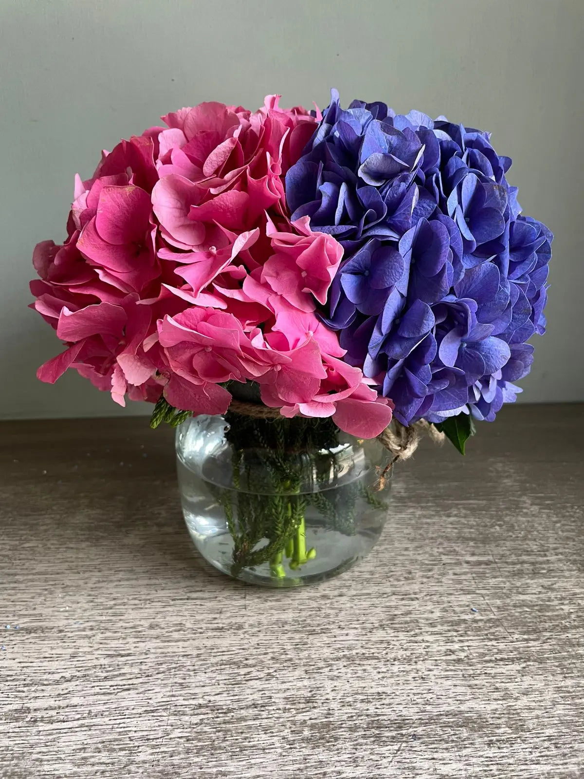 Come Together 1magnolialane