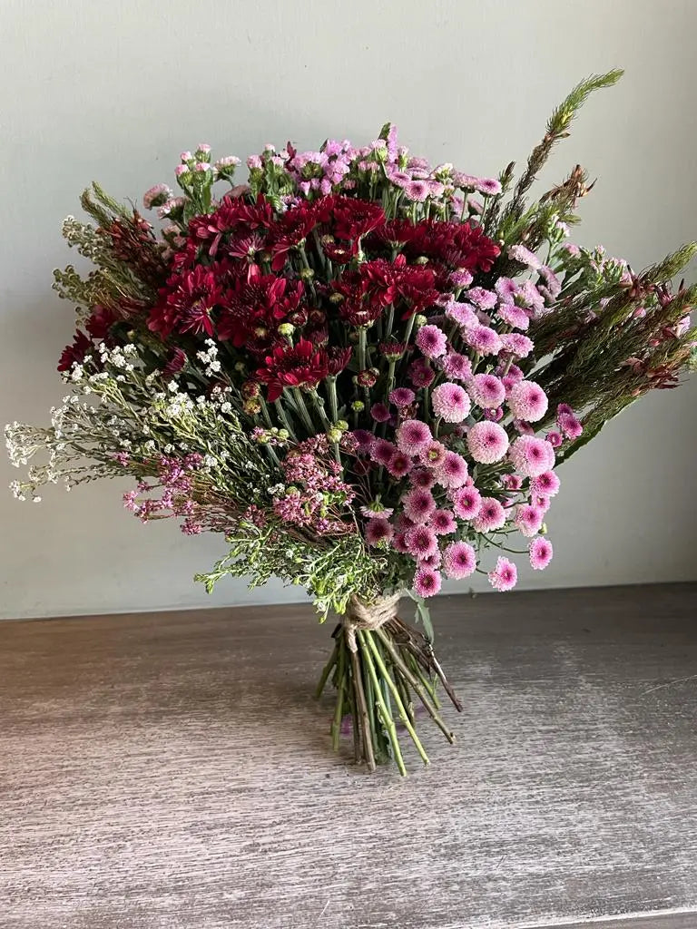 Drizzlin’ 1magnolialane