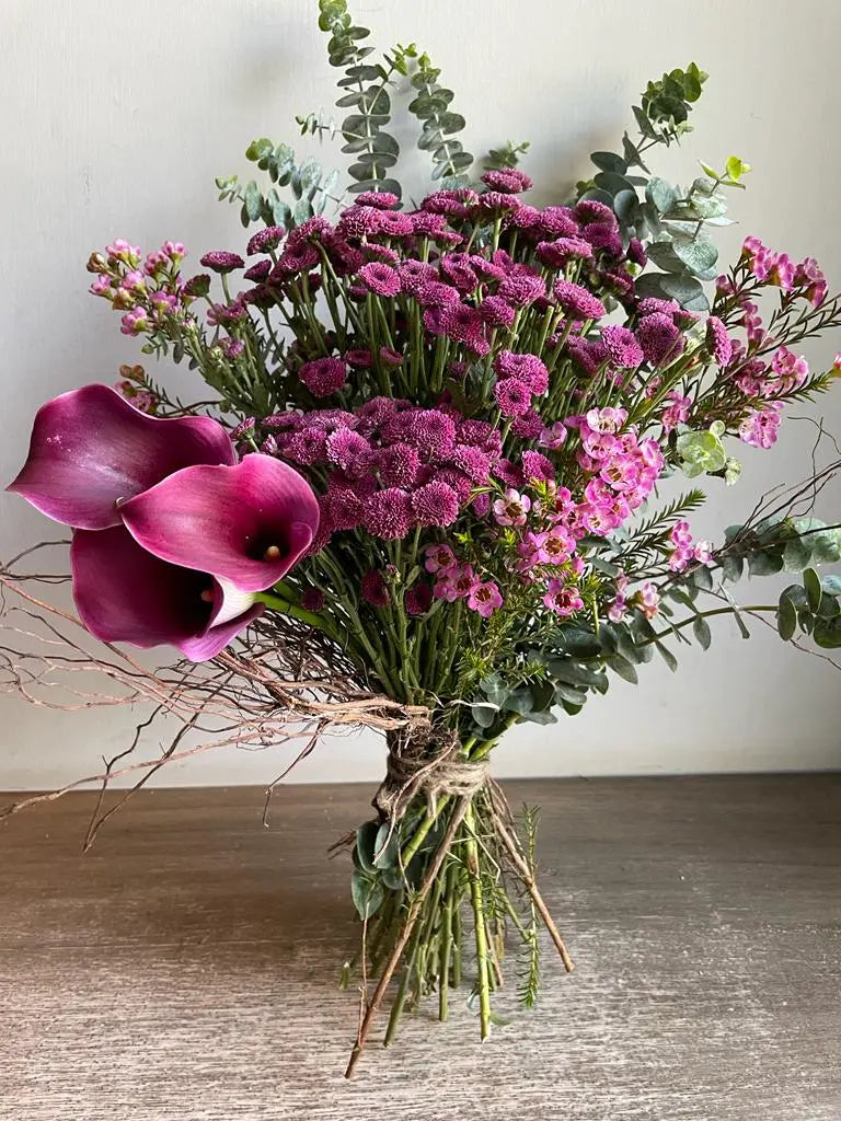 Beyond Beauty 1magnolialane