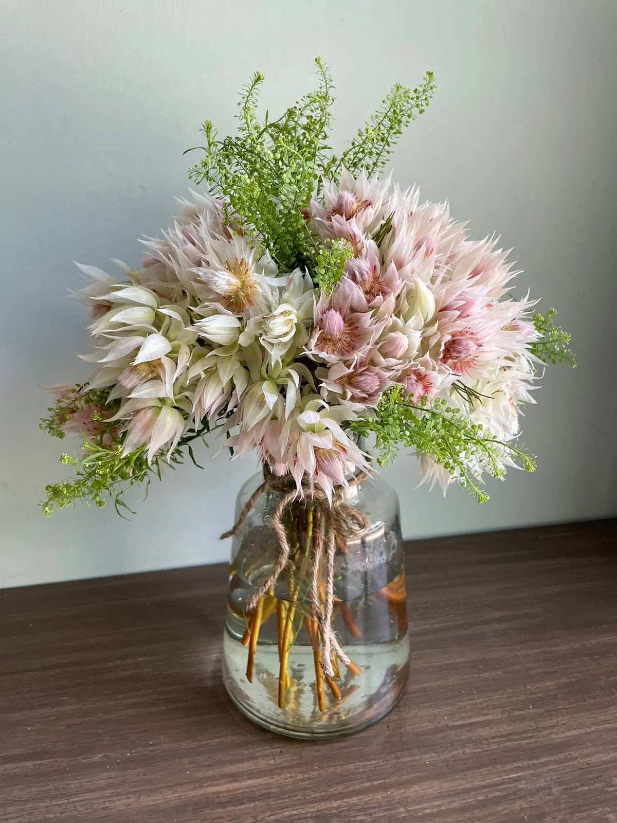 Autumn’s Bride 1magnolialane