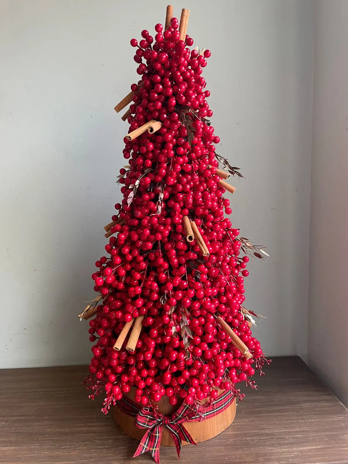 Noelle 1magnolialane