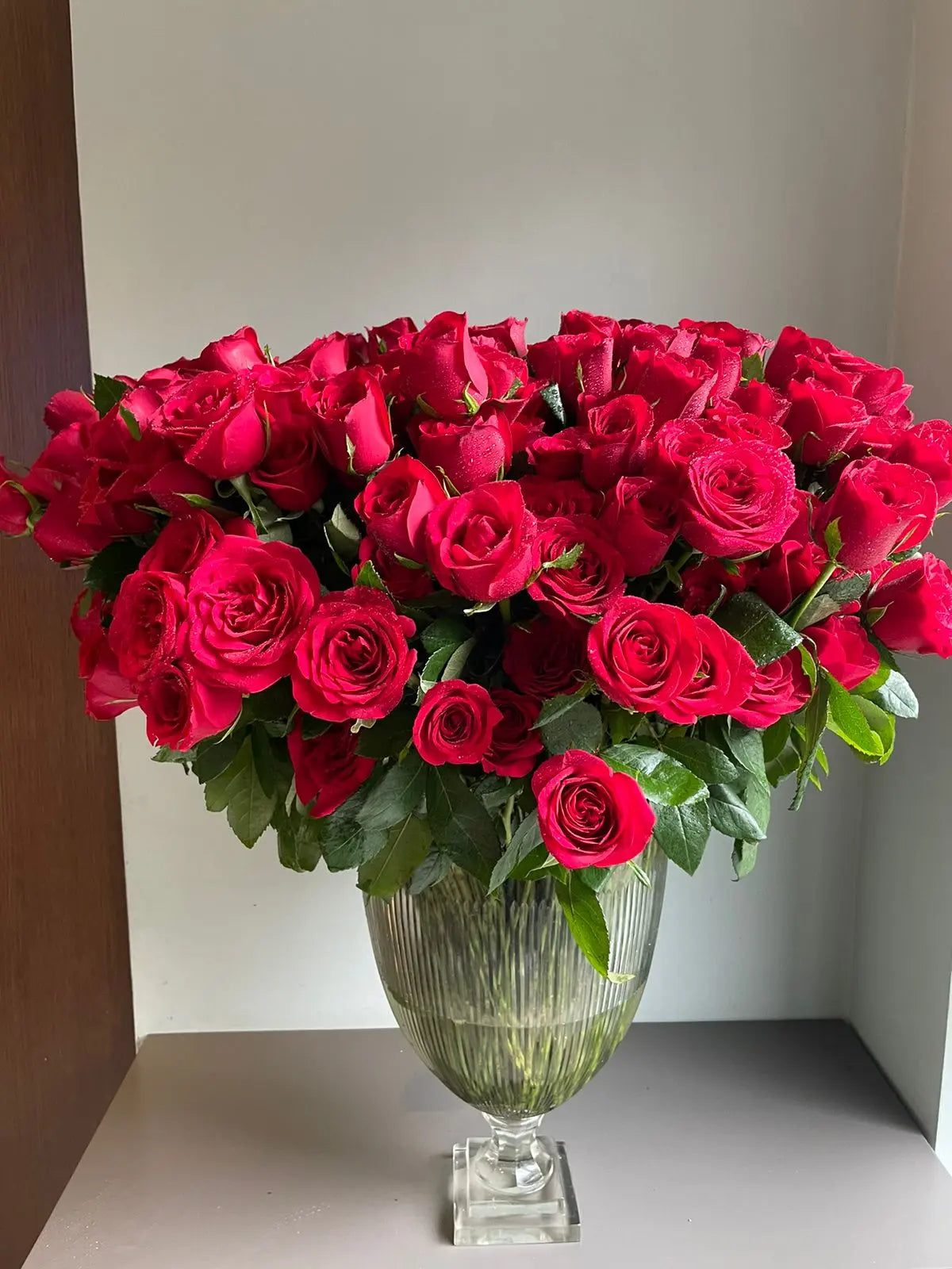 Valentine Special N°5 1magnolialane