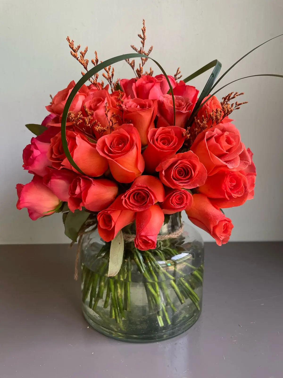 Velveteen Roses 1magnolialane