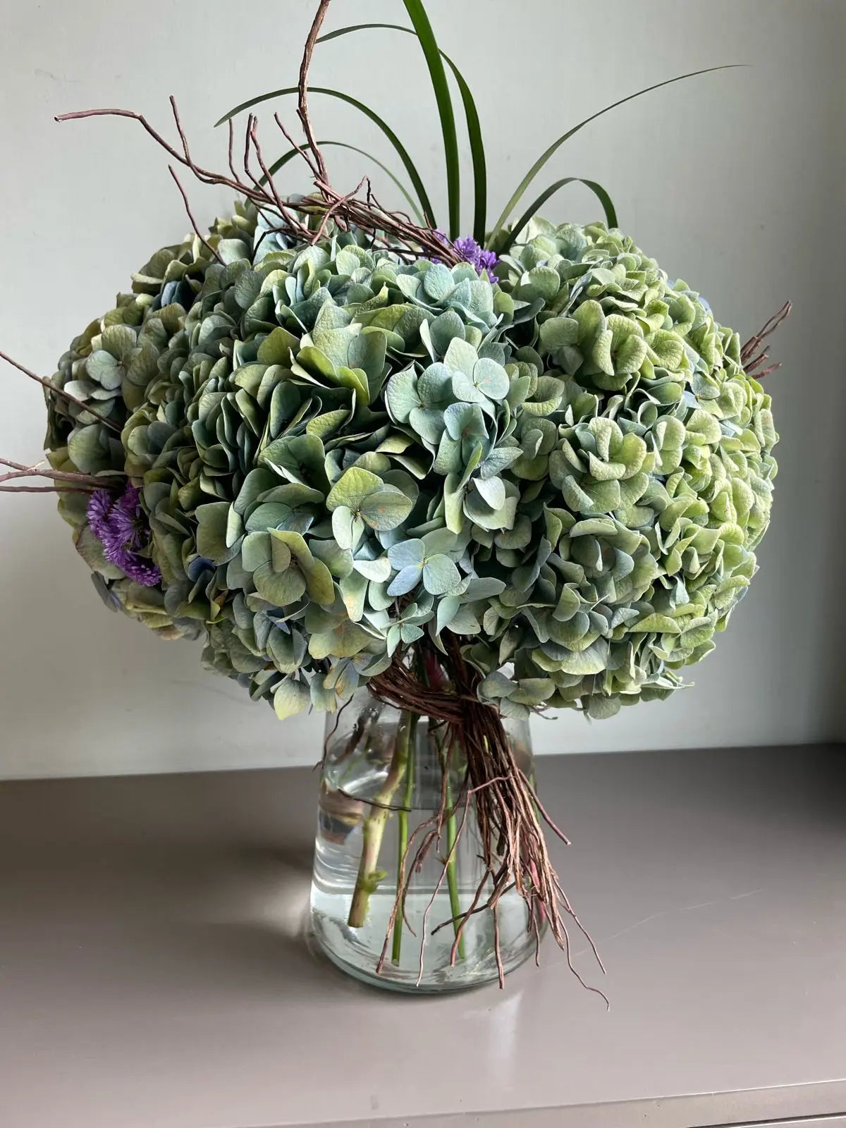 My Happy Place 1magnolialane