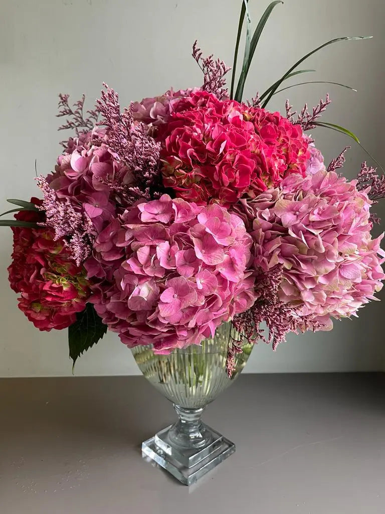 The Song of Pink 1magnolialane