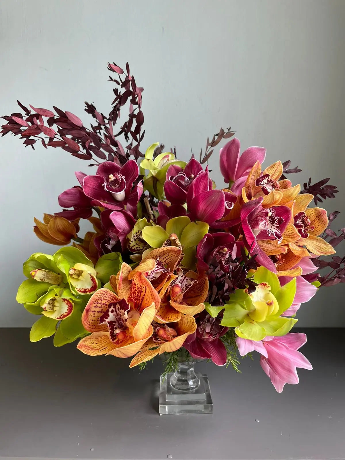 Bliss Club 1magnolialane