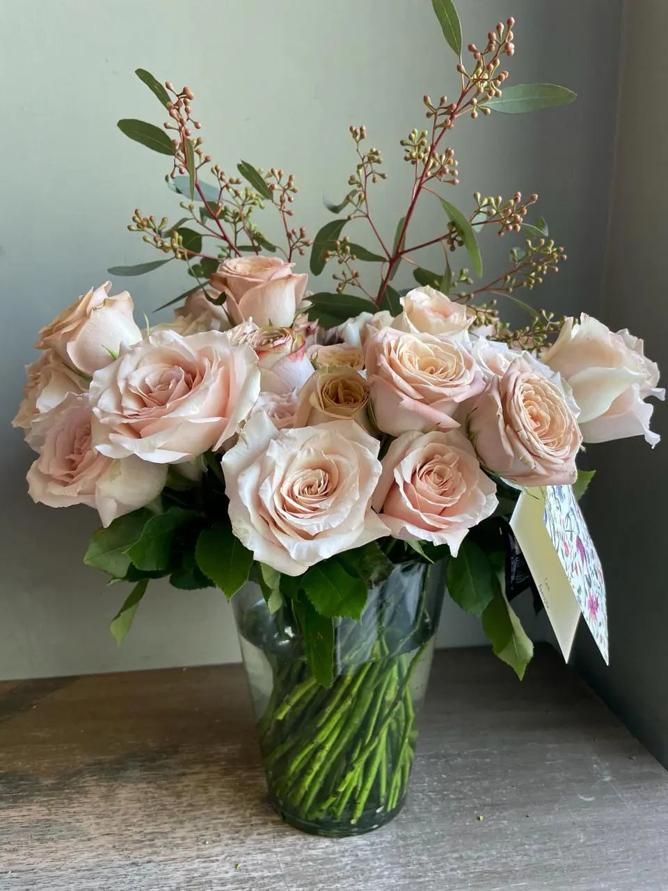 Praveen 1magnolialane