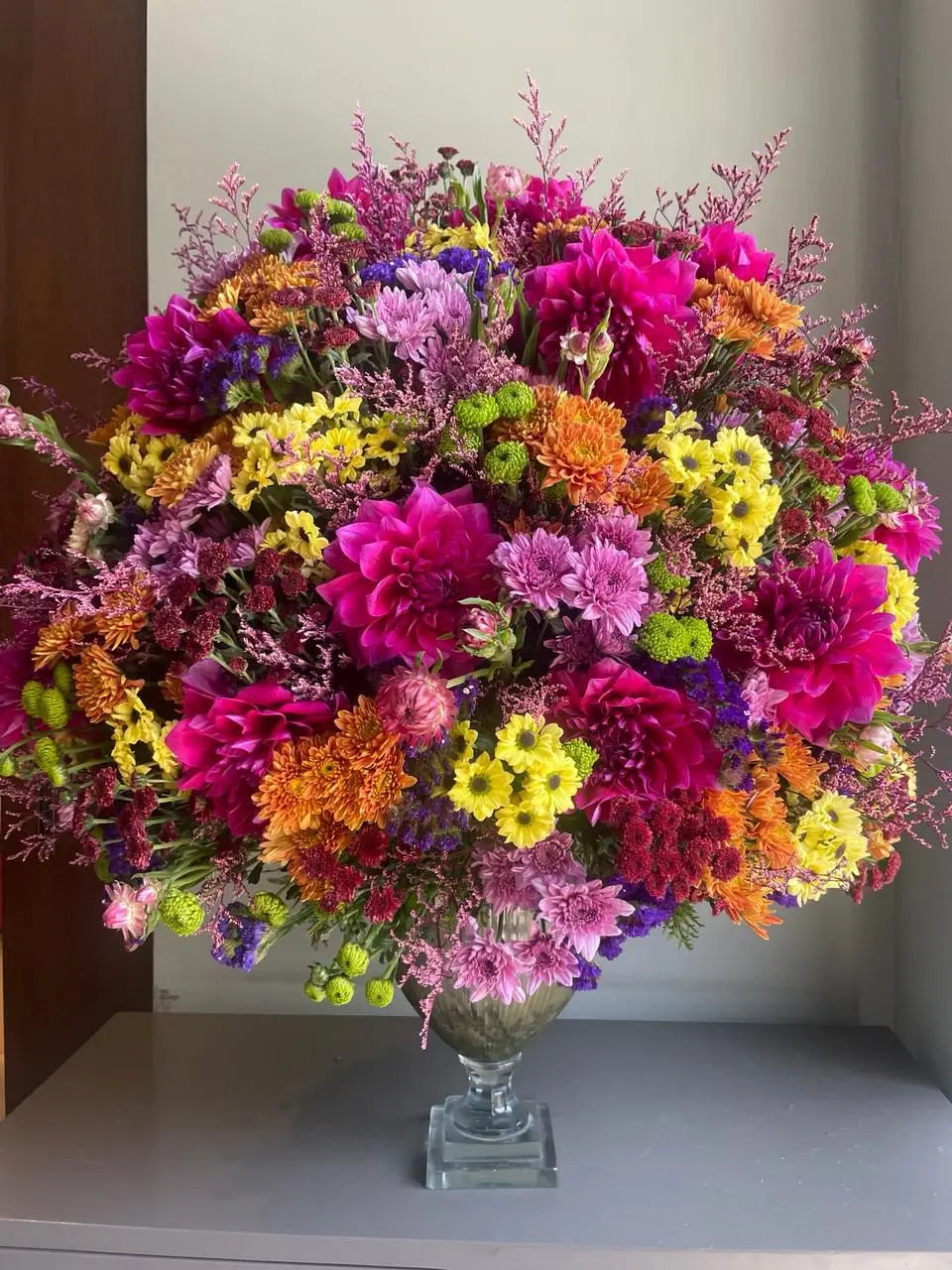 Colourette 1magnolialane