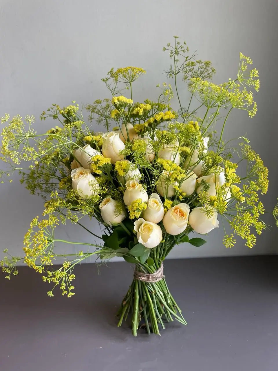 Flowers of Tomorrow 1magnolialane