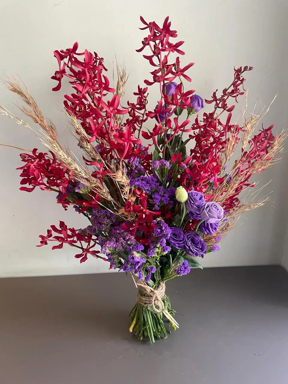 Fan Girl 1magnolialane