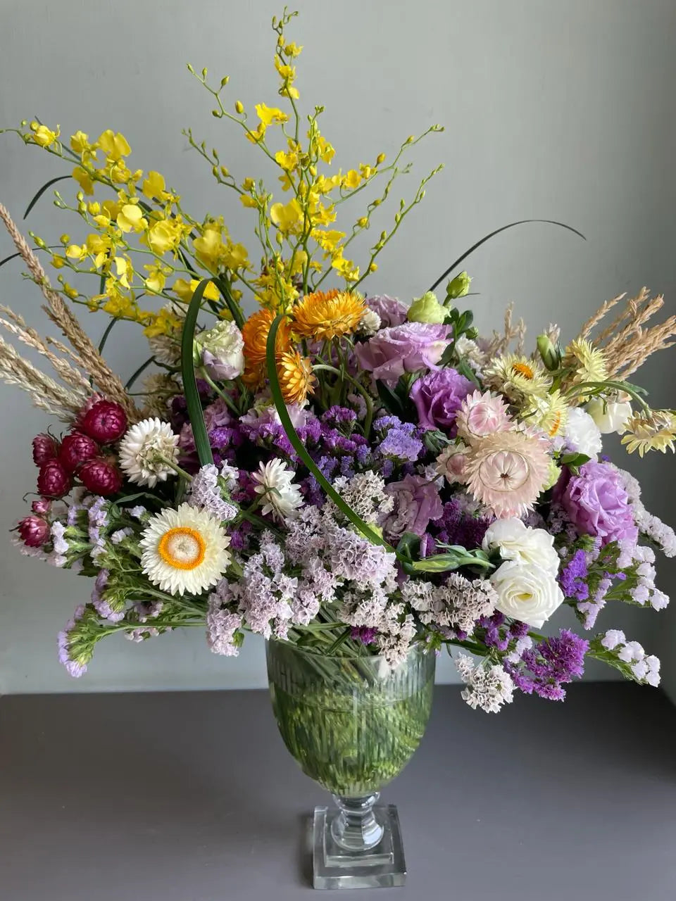 Just Bloom 1magnolialane