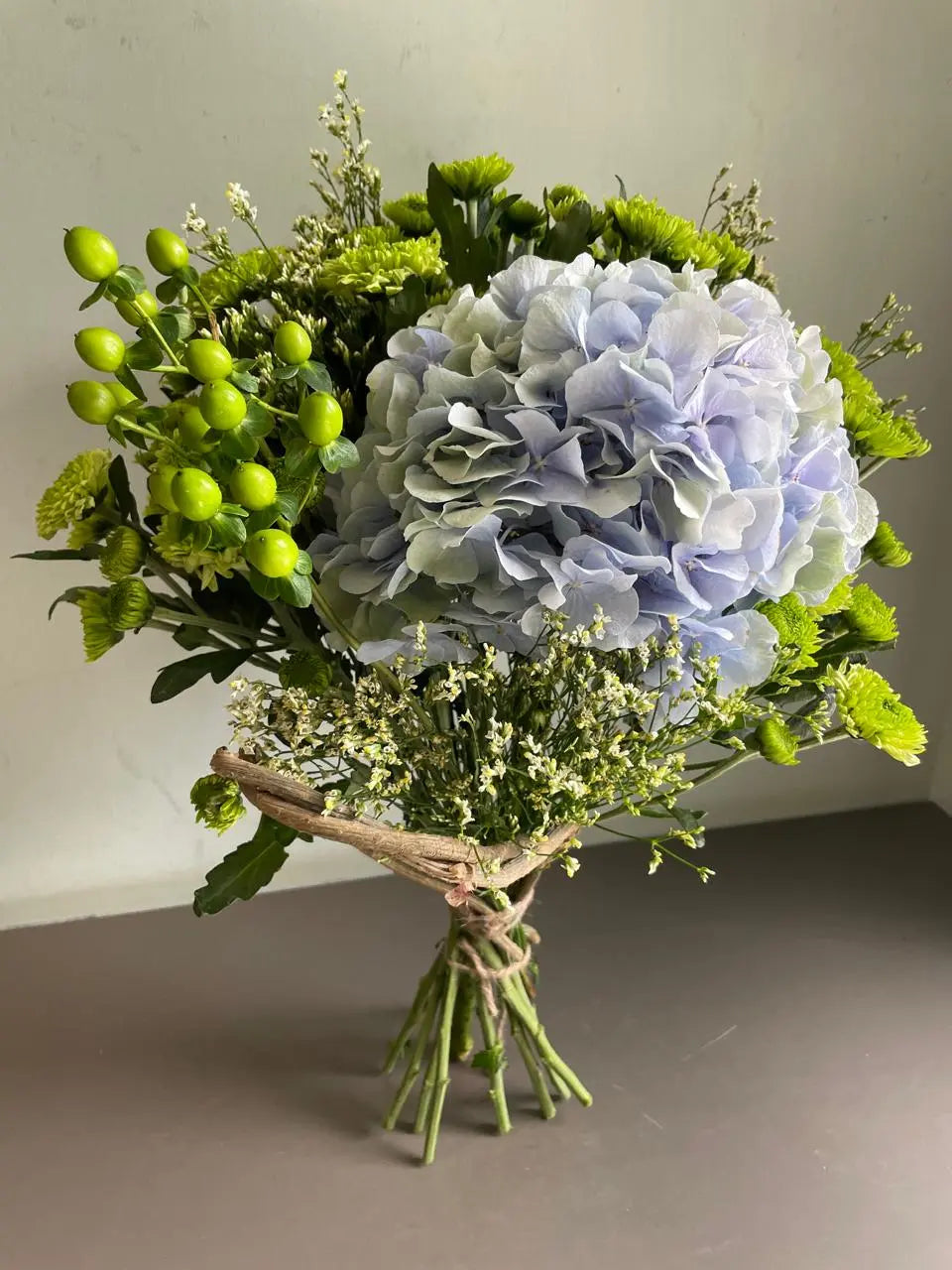 Like A Bird Song 1magnolialane