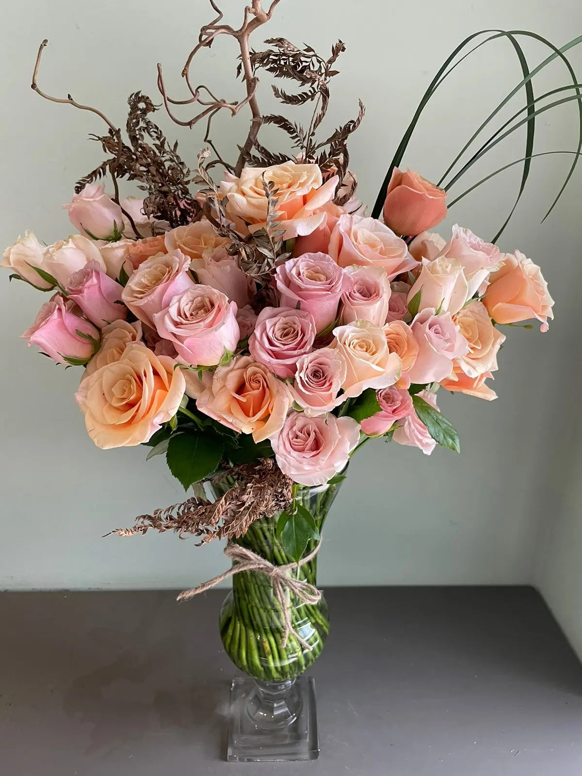 Can I Call You Rose? 1magnolialane