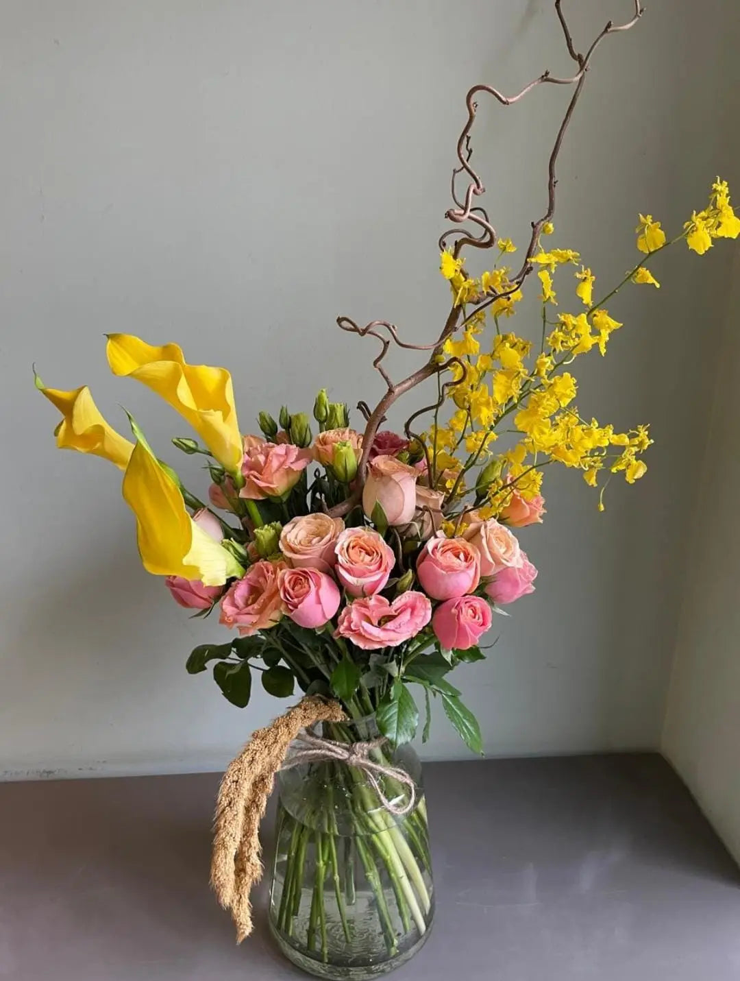 Perfectly Free 1magnolialane