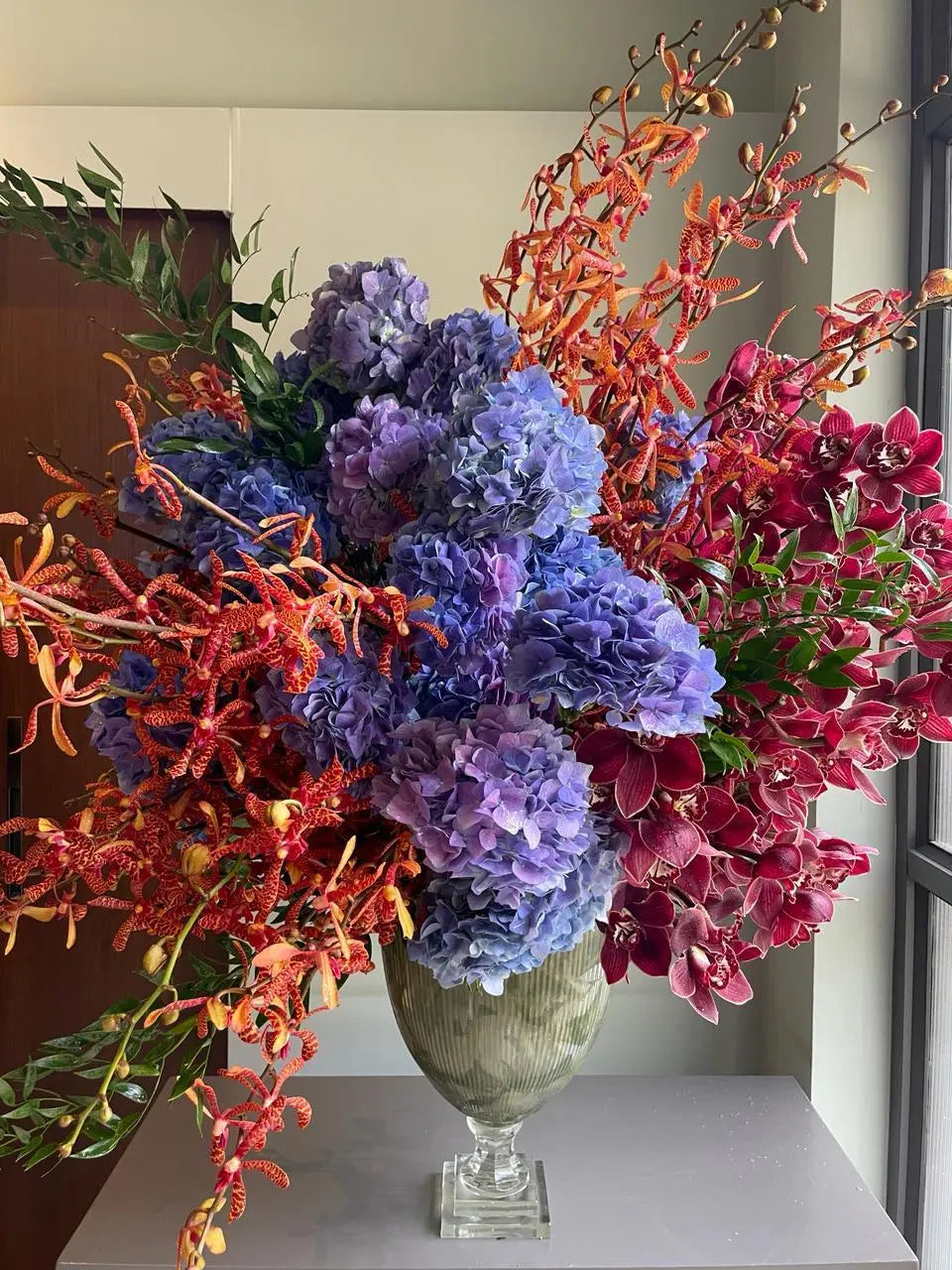 The Jazz Band 1magnolialane