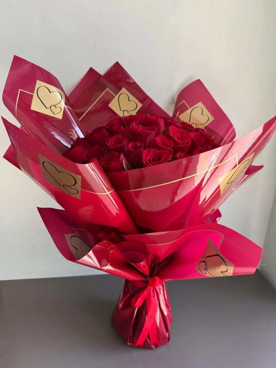 Midnight Romance 1magnolialane