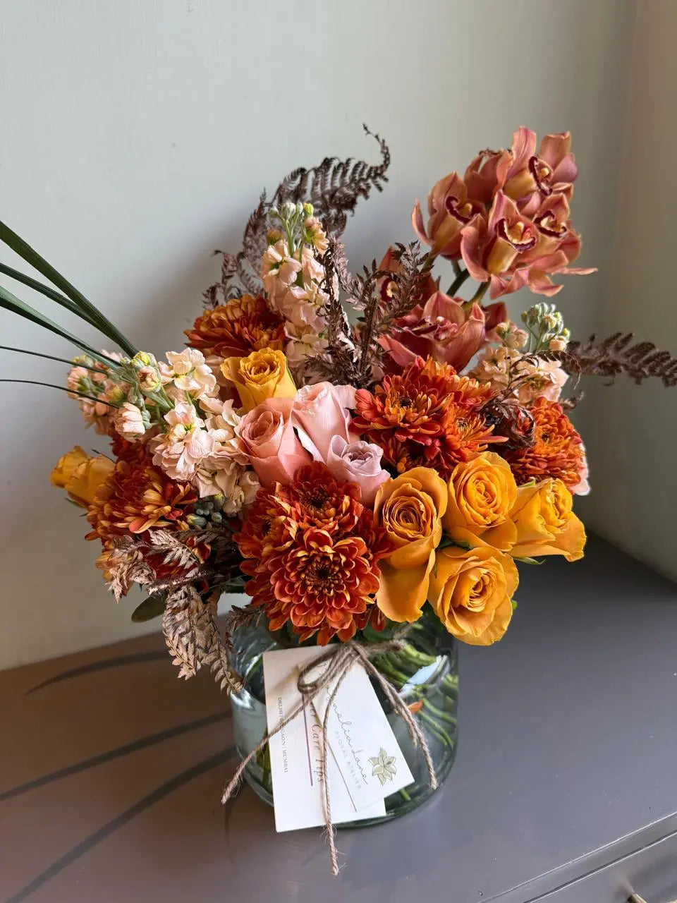 Light Of All Lights 1magnolialane