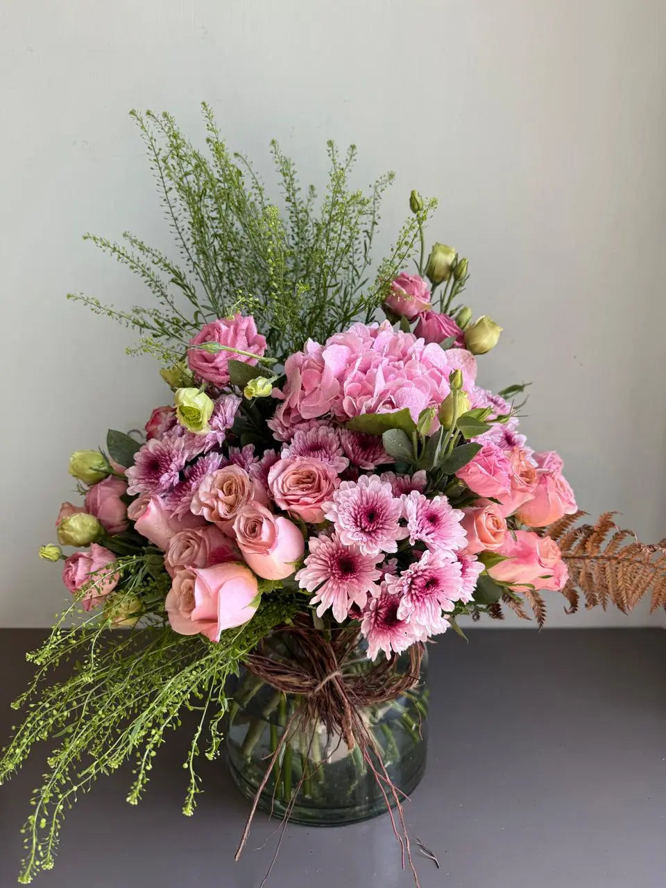 Good Love 1magnolialane