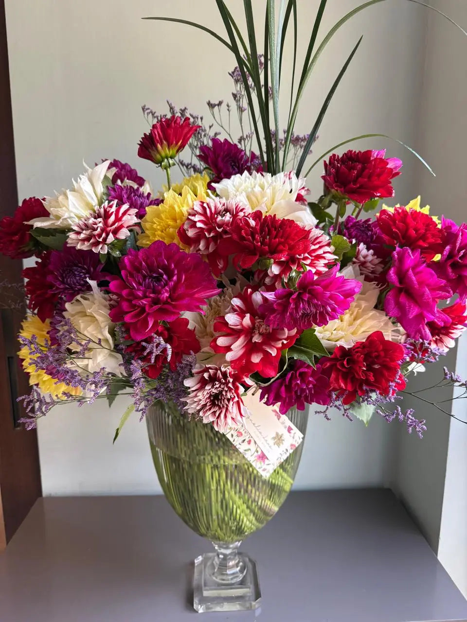 The Happiness Formula 1magnolialane