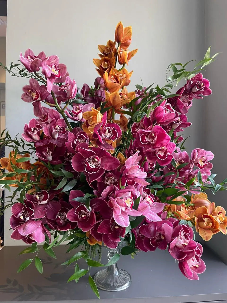 A Moment In Time 1magnolialane