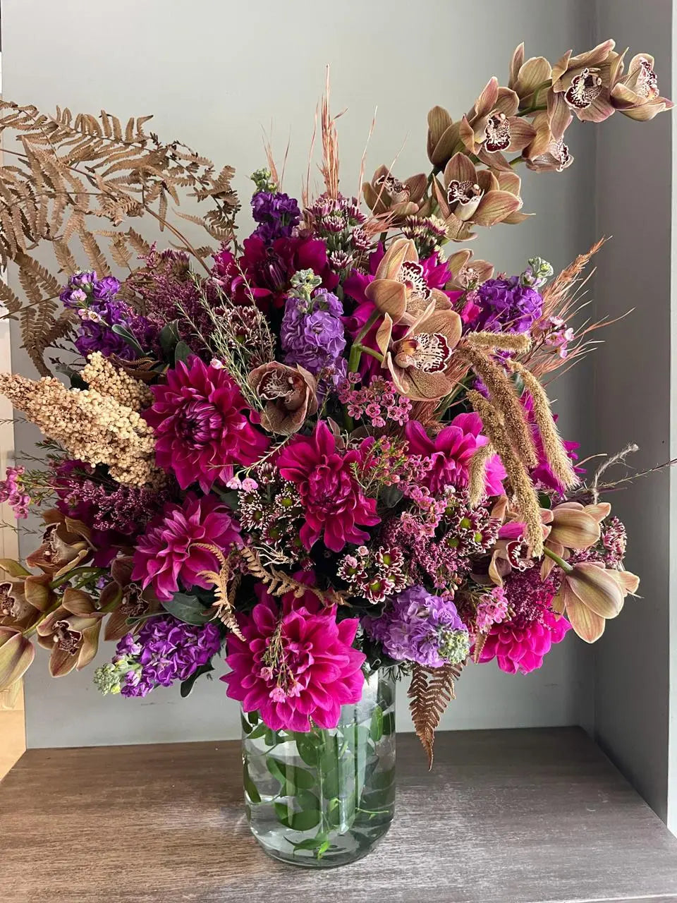 Renaissance Revival 1magnolialane