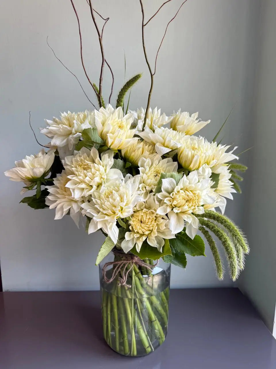 Hope Blooms Eternal 1magnolialane