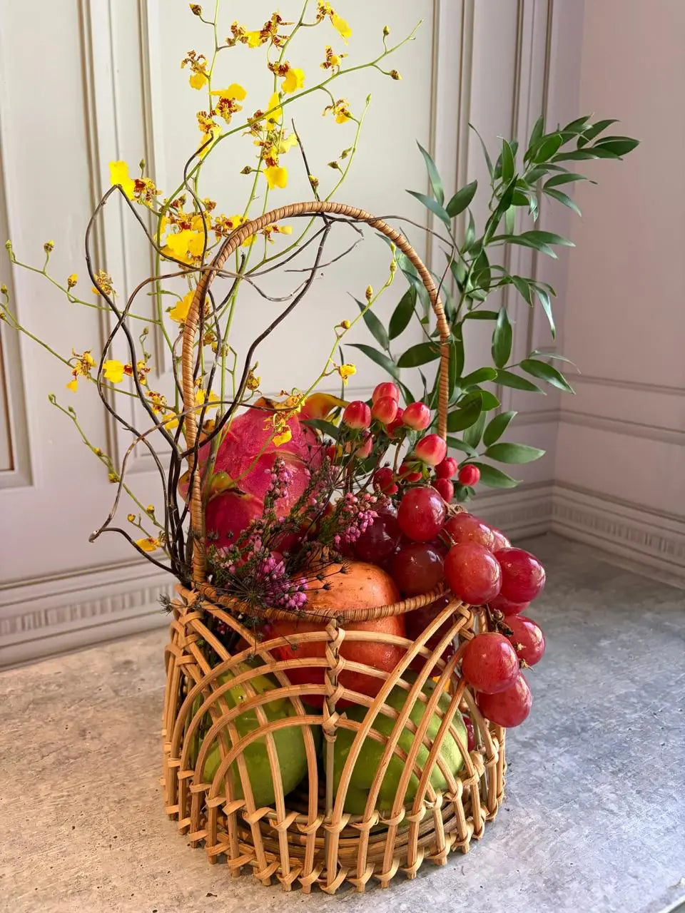 Garden of Plenty 1magnolialane