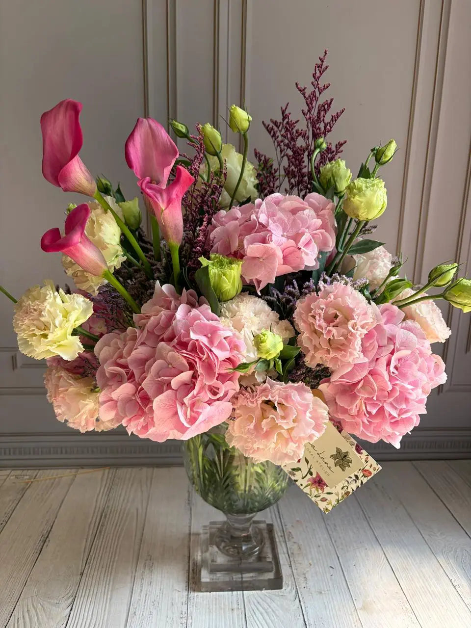 Bridges of Madison County 1magnolialane