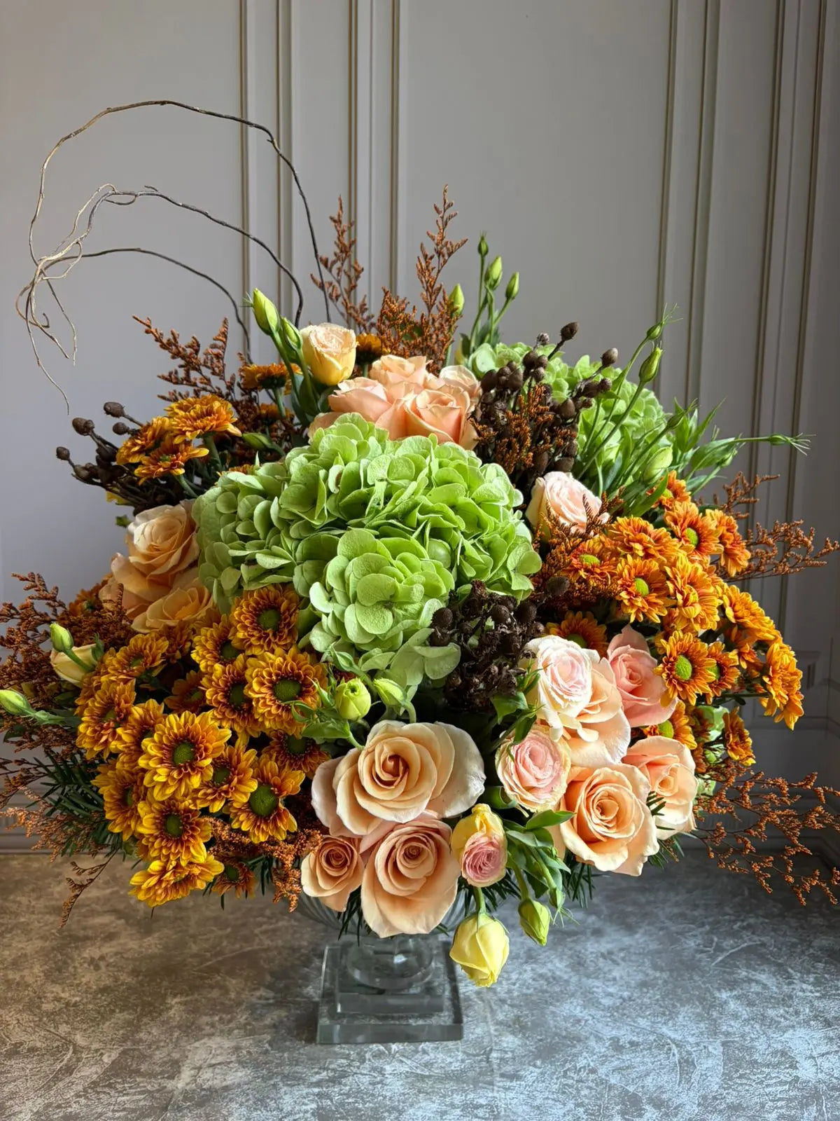 Springhouse 1magnolialane