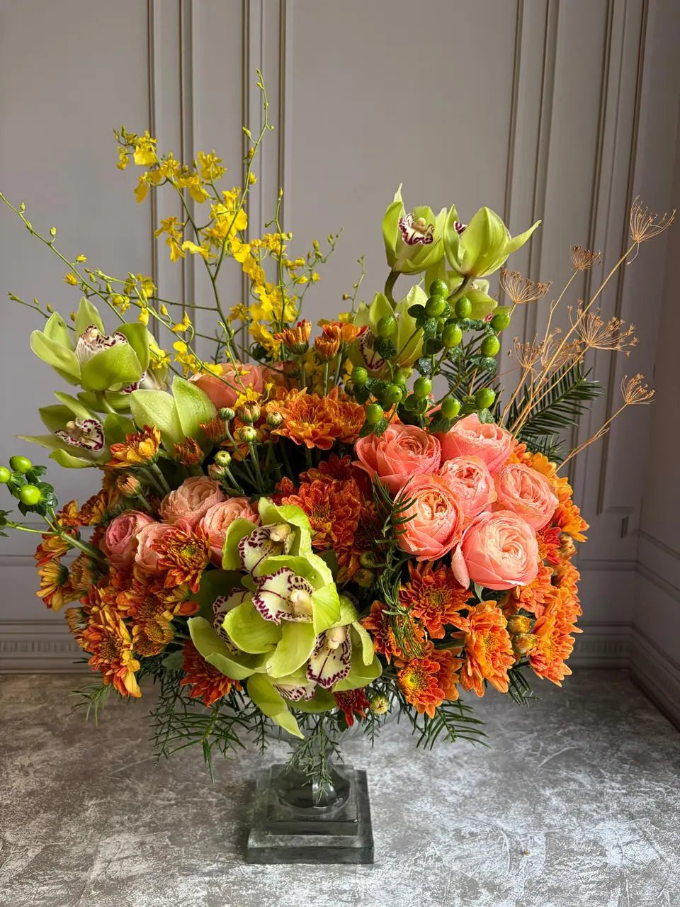 Love Held Still 1magnolialane