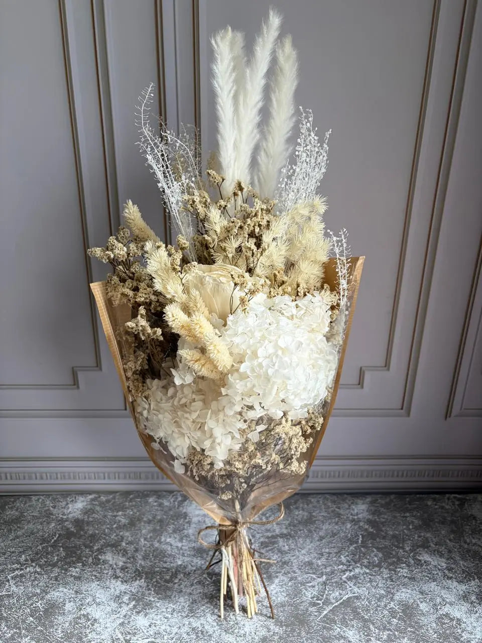 The Magnolia Preserve 1 Magnolia Lane Mumbai