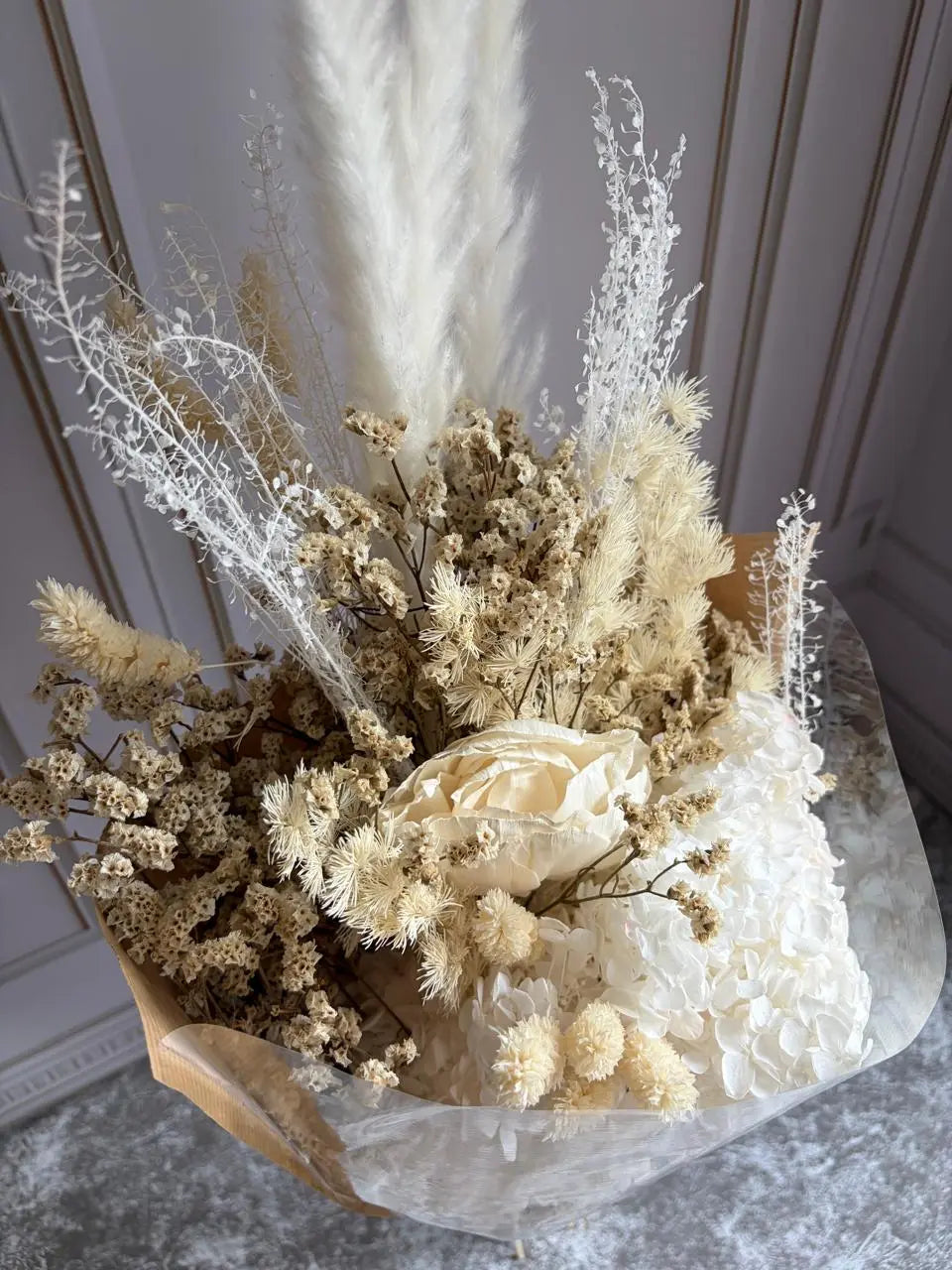 The Magnolia Preserve 1 Magnolia Lane Mumbai