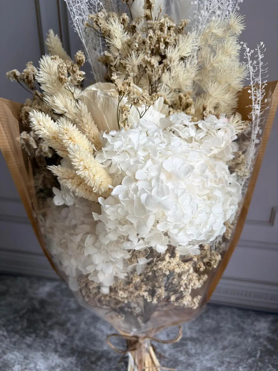 The Magnolia Preserve 1 Magnolia Lane Mumbai