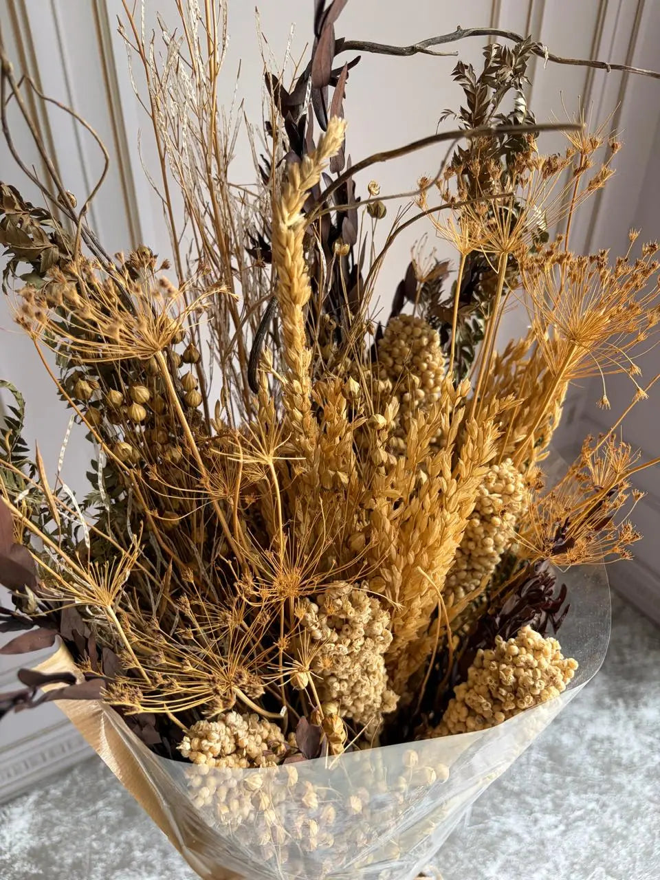 Afterhours 1 Magnolia Lane Mumbai