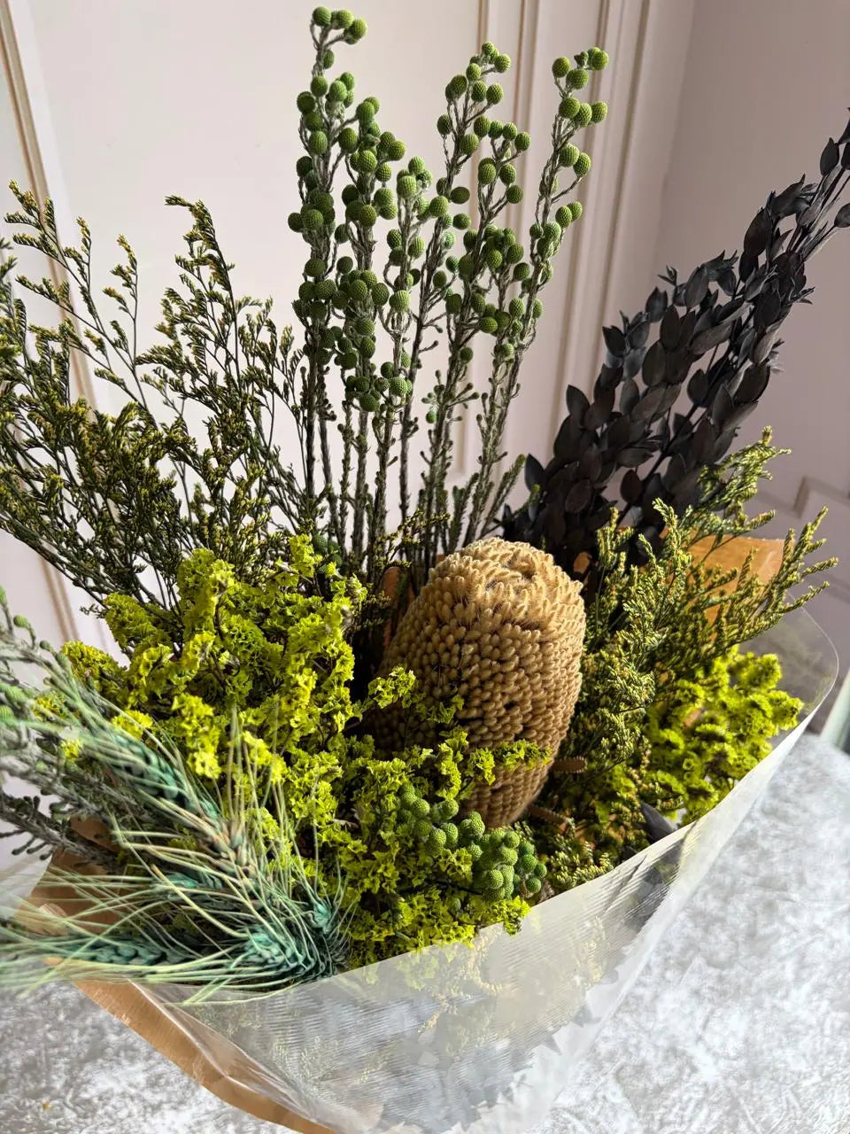 Ever After 1 Magnolia Lane Mumbai