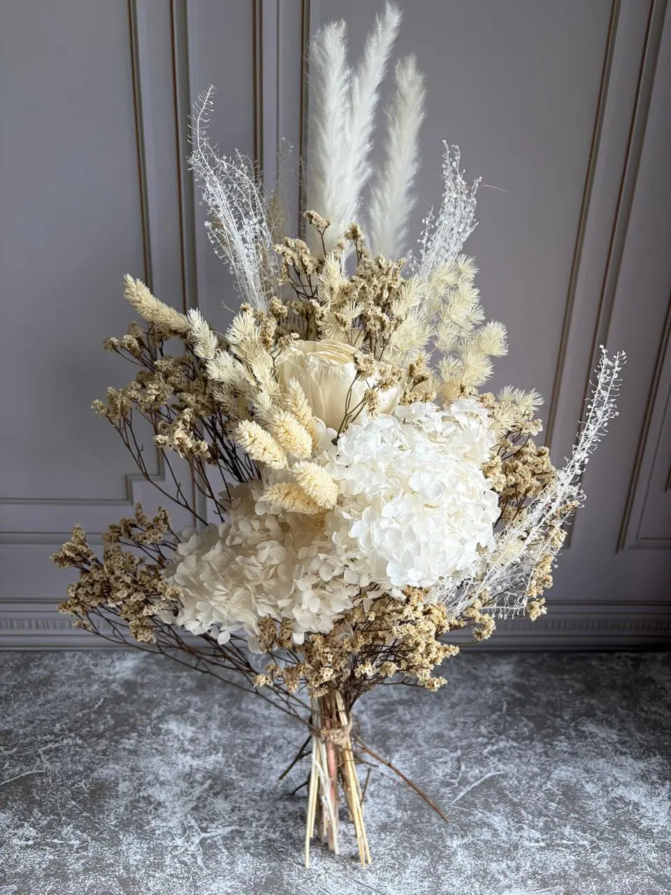 The Magnolia Preserve 1 Magnolia Lane Mumbai