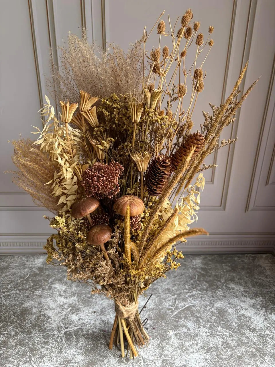 Harvest Hour 1 Magnolia Lane Mumbai