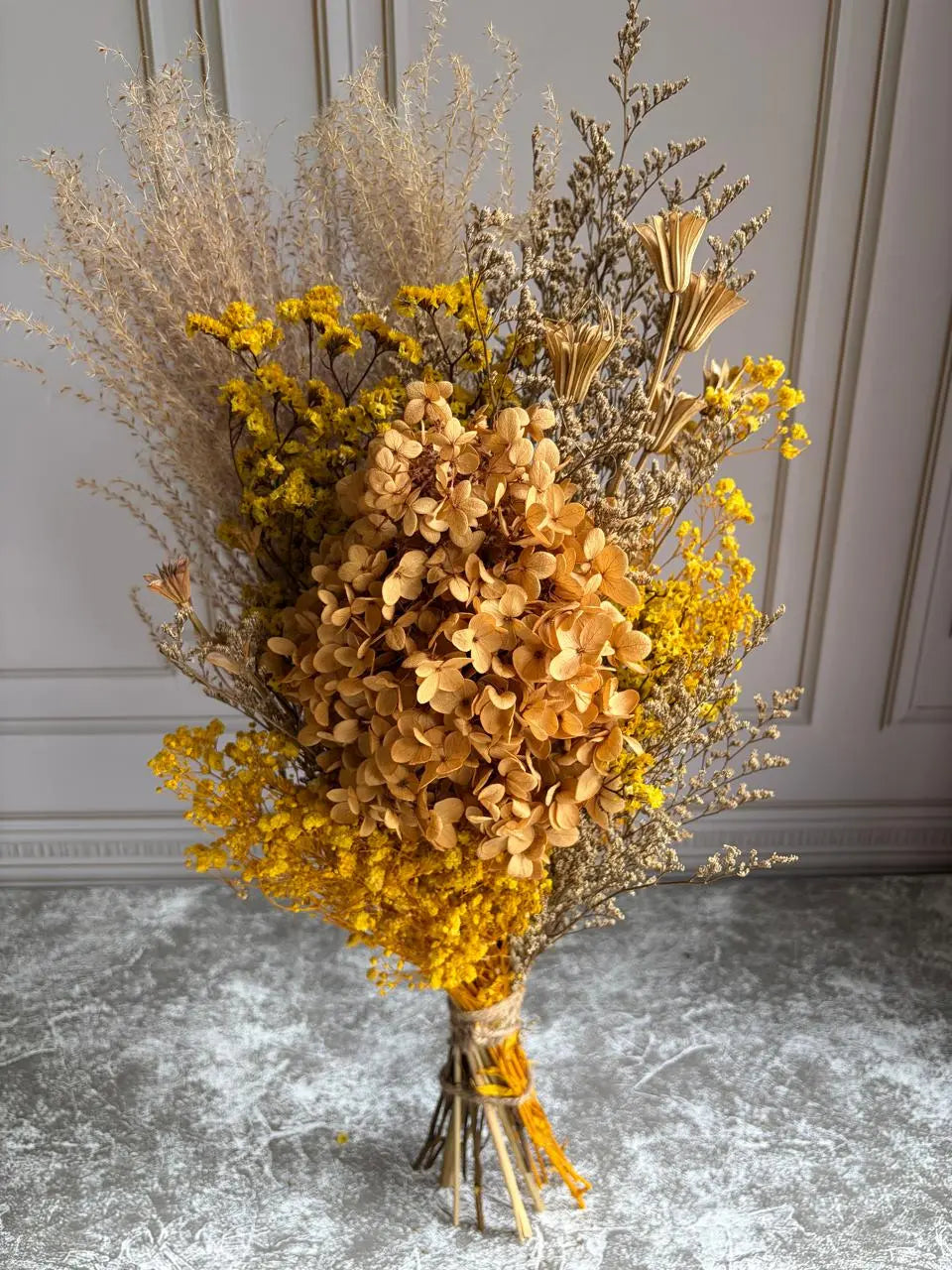 Lasting Light 1 Magnolia Lane Mumbai