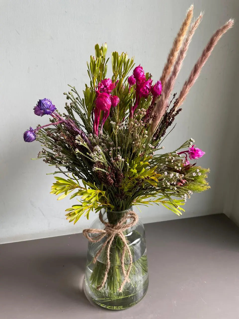 Billet Doux 1magnolialane