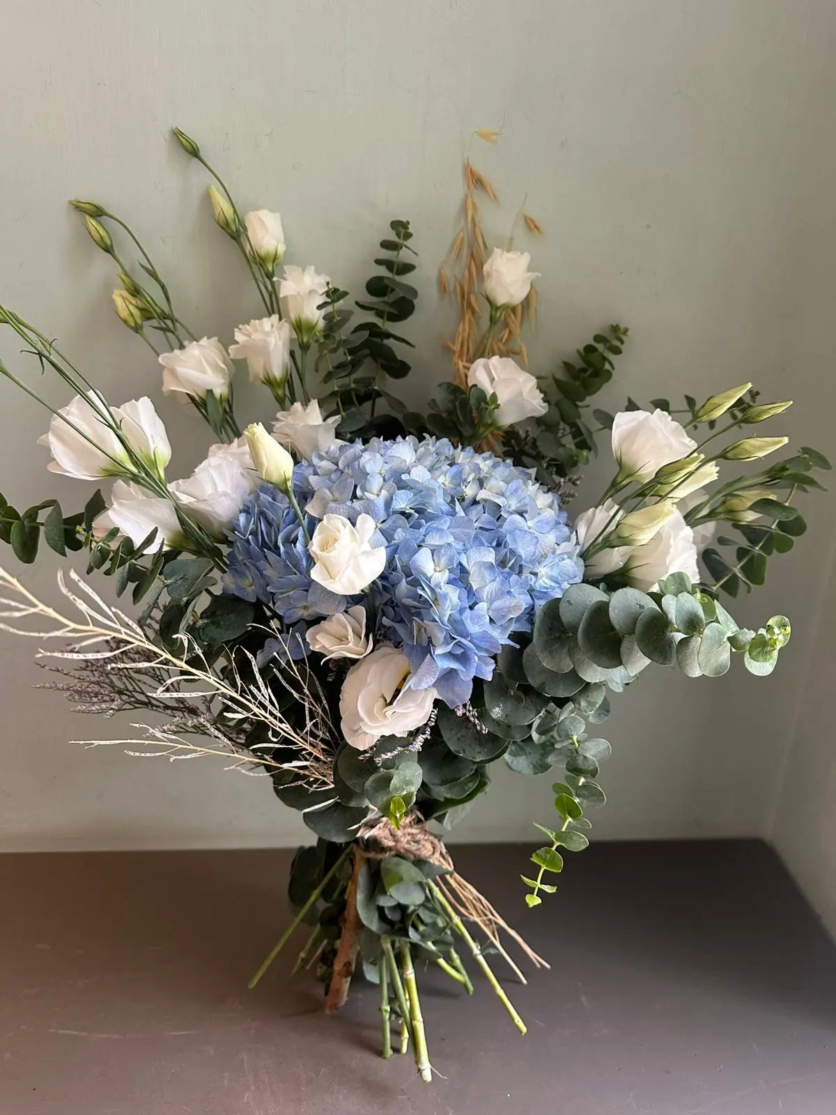 Day Dreamer 1magnolialane