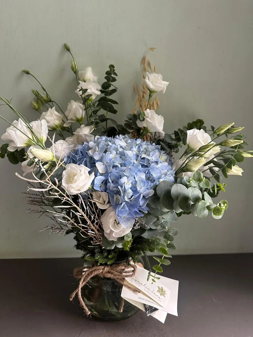 Day Dreamer 1magnolialane