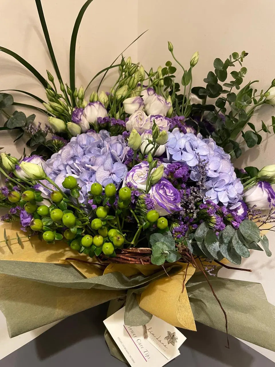 Captain Mom 1magnolialane