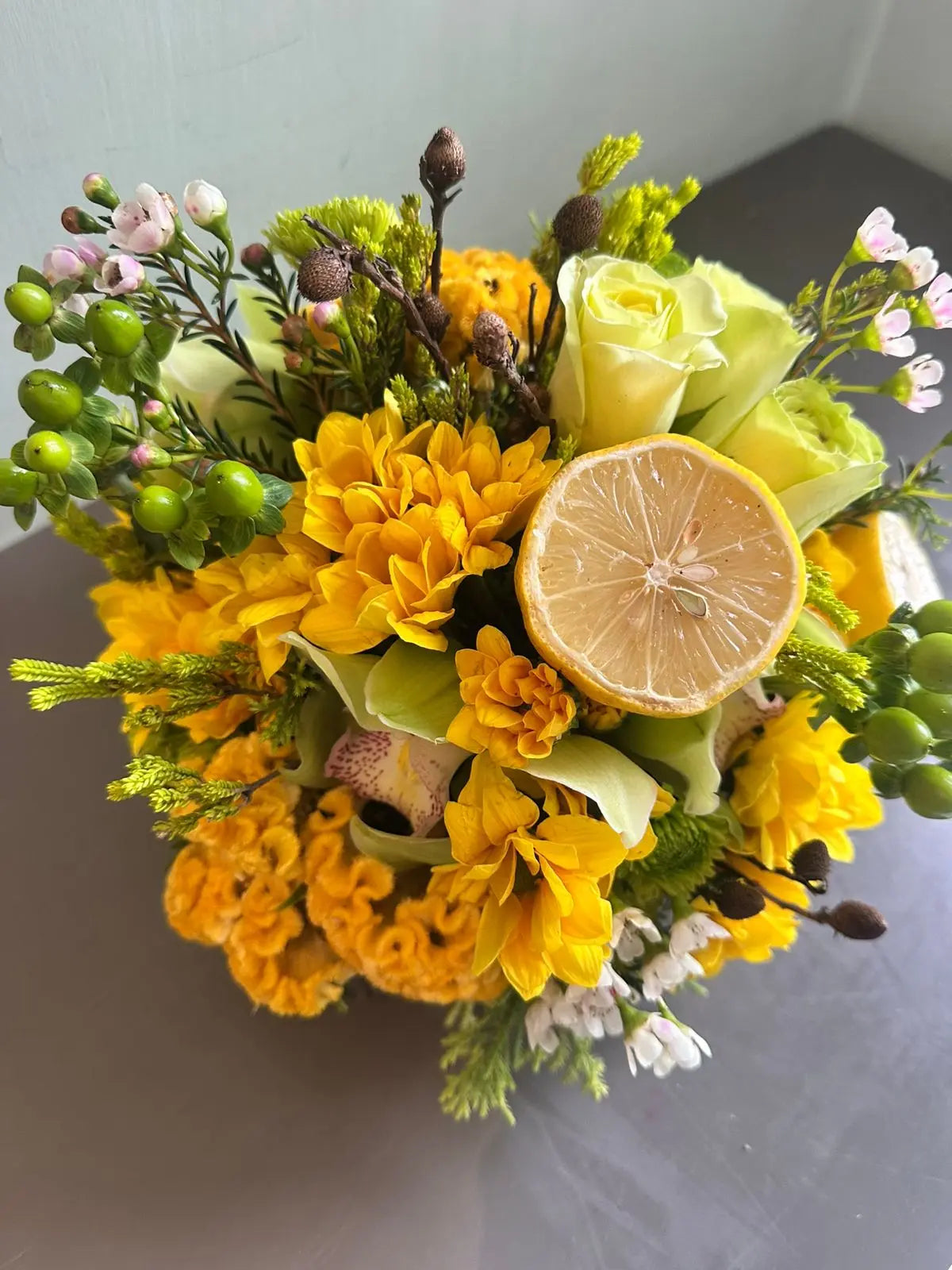 Lemonade 1magnolialane